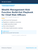 Wealth Management Risk Function Build-Out Playbook for Chief Risk Officers