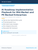 AI Roadmap Implementation Playbook for Mid-Market and PE-Backed Enterprises