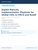 Digital Maturity Implementation Playbook for Global CIOs in FMCG and Retail