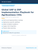 Global SAP & ERP Implementation Playbook for Agribusiness CIOs