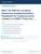 NIST SP 800-61 Incident Response Implementation Playbook for Cybersecurity Leaders in APAC Financial and Legal Sectors