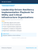 Leadership-Driven Resiliency Implementation Playbook for Utility and Critical Infrastructure Organizations