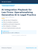 AI Integration Playbook for Law Firms: Operationalizing Generative AI in Legal Practice
