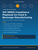 ISO 56002 Compliance Playbook for Food & Beverage Manufacturing