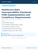 GEN5702 Healthcare Data Interoperability Standards FHIR Implementation and Compliance Requirements