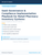 SaaS Governance & Compliance Implementation Playbook for Retail Pharmacy Inventory Systems