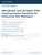 IBM QRadar and ArcSight SIEM Implementation Playbook for Enterprise SOC Managers