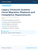 GEN9891 Legacy Financial Systems Cloud Migration Playbook and Compliance Requirements
