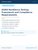 GEN4211 DORA Resilience Testing Framework and Compliance Requirements