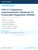 SOX IT Compliance Implementation Playbook for Financially Regulated Utilities