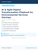 AI & Agile Digital Transformation Playbook for Environmental Services Startups
