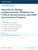 Security by Design Implementation Playbook for Critical Infrastructure and Built Environment Projects