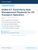 DORA ICT Third-Party Risk Management Playbook for EU Transport Operators