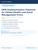 ERM Implementation Playbook for Global Wealth and Asset Management Firms