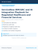 ServiceNow IRM/GRC and AI Integration Playbook for Regulated Healthcare and Financial Services