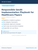Responsible GenAI Implementation Playbook for Healthcare Payers