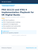 PRA SS1/23 and IFRS 9 Implementation Playbook for UK Digital Banks