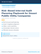 Risk-Based Internal Audit Planning Playbook for Omani Public Utility Companies