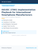 ISO/IEC 27001 Implementation Playbook for International Smartphone Manufacturers