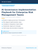 AI Governance Implementation Playbook for Enterprise Risk Management Teams