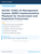 ISO/IEC 42001 AI Management System (AIMS) Implementation Playbook for Government and Regulated Enterprises