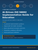 AI-Driven ISO 56002 Implementation Guide for Education