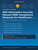 ASD Information Security Manual (ISM) Compliance Playbook for Healthcare in Singapore