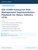 ISO 31000 Enterprise Risk Management Implementation Playbook for Heavy Industry CFOs