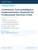 Continuous Cost Intelligence Implementation Playbook for Professional Services Firms