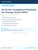 EU AI Act Compliance Playbook for Energy Sector DPOs