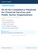EU AI Act Compliance Playbook for Financial Services and Public Sector Organizations