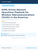 AI/ML-Driven Network Operations Playbook for Wireless Telecommunications (5G/6G) in the Americas