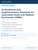 AI Readiness and Implementation Playbook for Australian Small and Medium Businesses (SMBs)