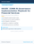ISO/IEC 22989 AI Governance Implementation Playbook for Financial Services
