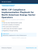 NERC CIP Compliance Implementation Playbook for North American Energy Sector Operators