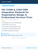 ISO 31000 & COSO ERM Integration Playbook for Organization Design in Professional Services Firms