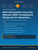 ASD Information Security Manual (ISM) Compliance Playbook for Government & Public Sector in United States