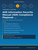 ASD Information Security Manual (ISM) Compliance Playbook for Manufacturing in United States