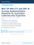 NIST SP 800-171 and UAE IA Scoring Implementation Playbook for Australian Cybersecurity Exporters