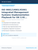 ISO 9001/14001/45001 Integrated Management Systems Implementation Playbook for UK Critical Infrastructure Operators