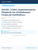 ISO/IEC 27001 Implementation Playbook for Zimbabwean Financial Institutions