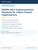 DPDPA 2023 Implementation Playbook for Indian Fintech Organizations