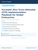 Forrester Zero Trust eXtended (ZTX) Implementation Playbook for Global Enterprises