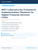 NIST Cybersecurity Framework Implementation Playbook for Digital Financial Services CISOs
