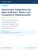 GEN5192 DevSecOps Integration for Agile Software Teams and Compliance Requirements