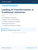 GEN1704 Leading AI Transformation in Traditional Industries