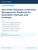 ISO 22301 Business Continuity Management Playbook for Australian Startups and Scaleups