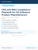 CRA and NIS2 Compliance Playbook for EU Software Product Manufacturers