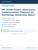 ISO 21500 Project Governance Implementation Playbook for Technology Leadership Teams