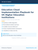 Education Cloud Implementation Playbook for US Higher Education Institutions
